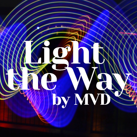 Light the Way thumbnail thumbnail